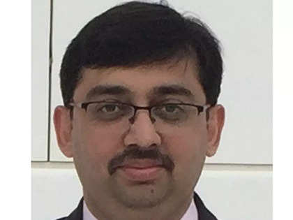 Commodity Talk: Gold overbought, wait for corrections, says Jigar Pandit of Sharekhan