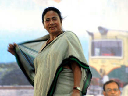 Trinamool Congress announces its candidates for West Bengal by-elections
