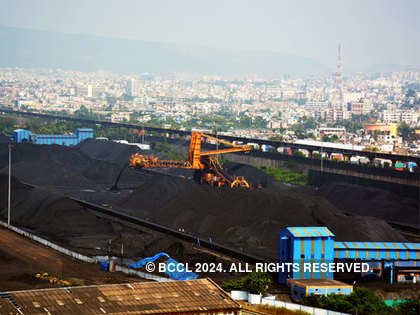 Coal India to continue with fuel supply to power plants under import substitution in current fiscal