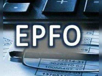 EPFO upgrades offices in north-eastern states to provide more services