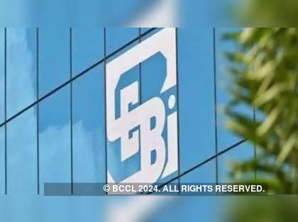 Ease Of Doing Biz: Sebi proposes easing additional disclosure requirements for FPIs