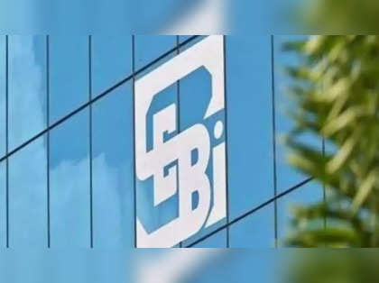 Sebi lists dos and don'ts relating to green debt securities to avoid occurrences of 'greenwashing'