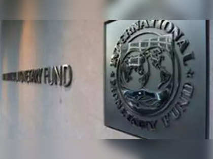IMF says it will support new programme for Pakistan if government asks for one