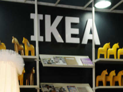 Furniture retailer Ikea to double sourcing from India by 2020