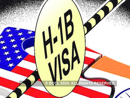 Suit filed for papers on H-1B queries, denials