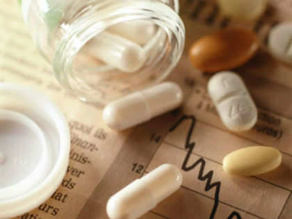 Drug companies, traders to calculate loss due to new pricing policy