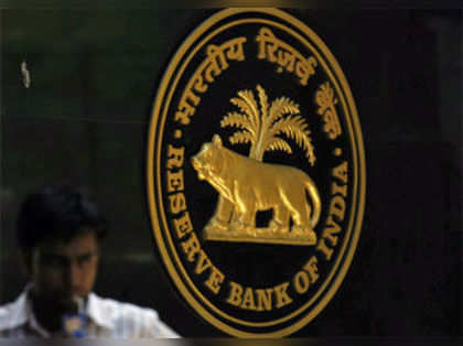 RBI may hike rate in future: Analysts
