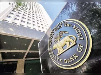 RBI allows HDFC Bank, Canara Bank to open vostro account for Rupee trade with Russia