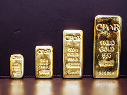 Gold extends losses on global cues; silver stages recovery