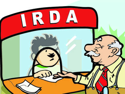 IRDAI pushes insurers for better governance to protect policyholders' interest