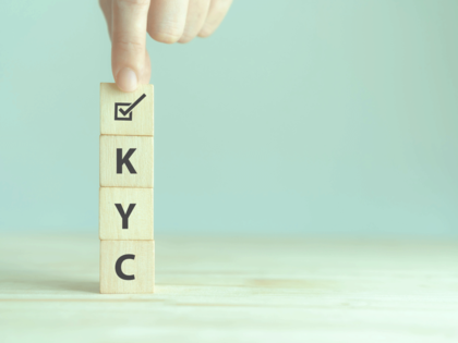 KYC rules to change: Uniform KYC for all — opening bank account to buying insurance to investing in stocks, mutual funds