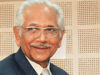Women unsafe because of poor governance, not dearth of laws: Justice JS Verma