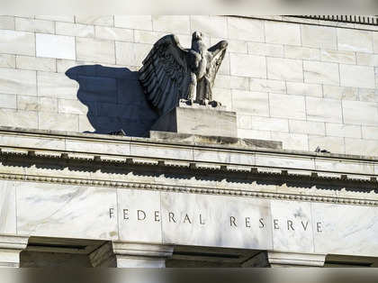 Fed rate-cutting cycle could be shallower than expected