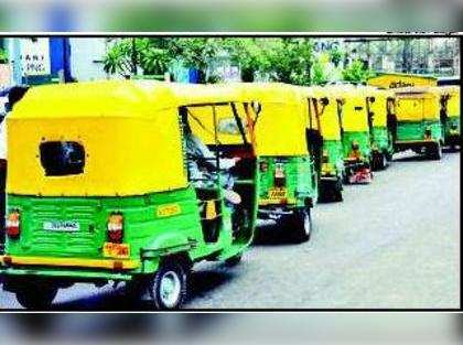 CNG, piped cooking gas rates cut in Delhi by 60 paise