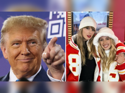 taylor-swift-distances-herself-from-trump-supporting-brittany-mahomes-is-it-the-end-of-their-friendship.jpg