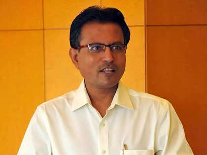 Monetary Policy: RBI guv like Kapil Dev,  came out with a truly reassuring policy: Nilesh Shah