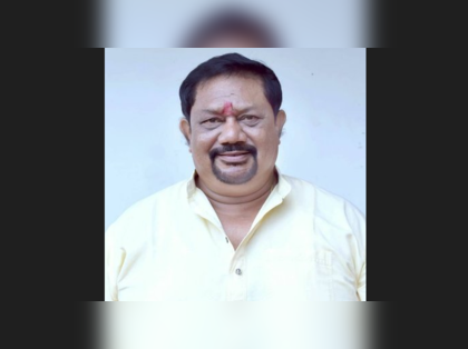 Odisha MLA Surendra Singh Bhoi quits Congressafter 38 years; two leaders leave BJP too