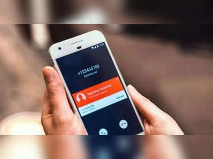 Trai wants network operators to implement calling name display service