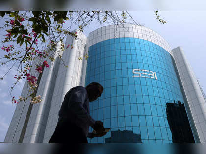 Sebi pushes for ease of doing biz; clears relaxations for FPIs
