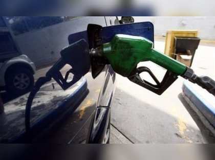Petrol price reduction: IOC, HPCL & BPCL hit 18 month lows