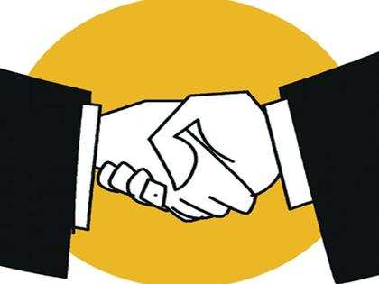 Vertex to sell 22% TAJGVK stake to three other promoter entities