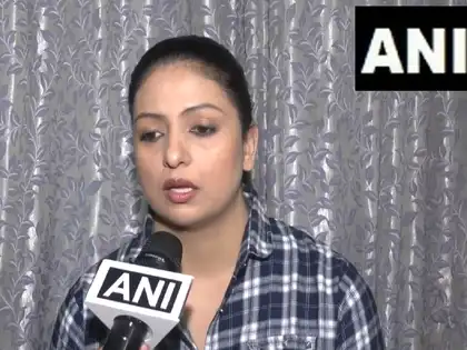 'Thank God there is a law': Md Shami's ex-wife after court orders cricketer to pay her Rs 4 lakh per month