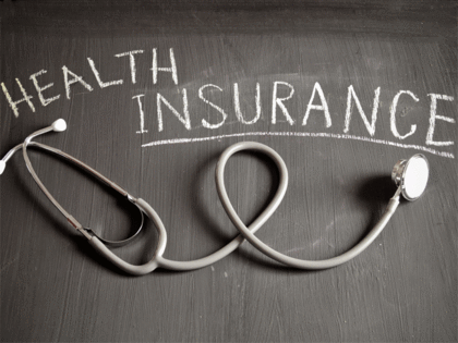Insurance queries: Suitable options to buy health policy at young age to escape heavy premium at old age