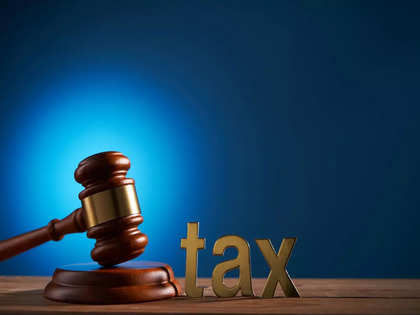 Penny stocks linked tax evasion: Tax dept may take you to court and tribunal for bogus transactions