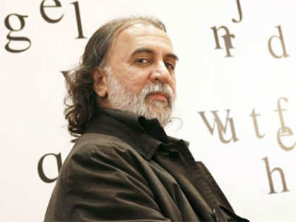 Tehelka case: Tarun Tejpal told to appear before Goa Police by 3pm today