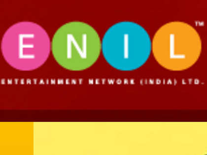 Entertainment Network India total income up 11.5% to Rs 130 crore