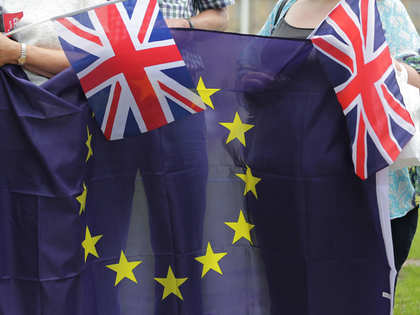 Brexit: What it could mean for investors