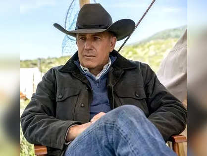 Will there be a Yellowstone Young Dutton spin-off? Josh Lucas shares insights