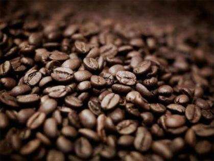 Cafe Coffee Day brings back Bidisha Nagaraj as marketing head quits
