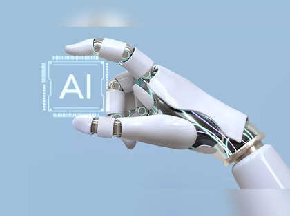 UK prepares to host global leaders' gathering on AI