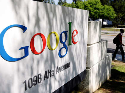 Google in talks to buy mobile advertising network InMobi to counter Facebook's ad dominance