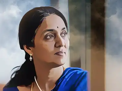 Image for Ramkrishna fights on as Sebi,