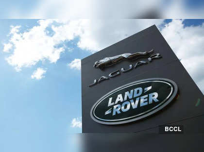 Closely monitoring demand for battery electric vehicles: JLR India