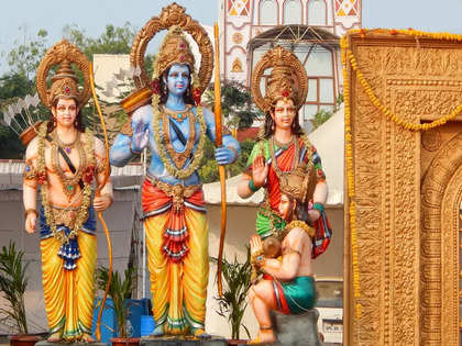 Ayodhya Ram Mandir Donation: To get section 80G income tax deduction, collect these documents