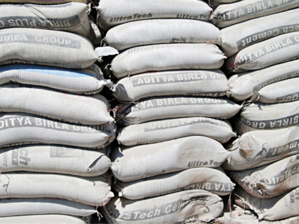 Seasonal woes might be an opportunity; 4 mid & smallcap cement stocks with upside potential of up to 18%