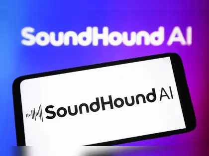SoundHound AI (SOUN) stock explodes 14% as revenue soars 151% — is this the breakout moment investors have been waiting for in 2025?