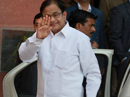 Budget 2013: FM needs luck, charm to bring in enough funds