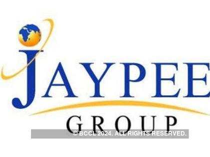 Jaypee lenders may get to see writeback of Rs 3,000 cr provisioning