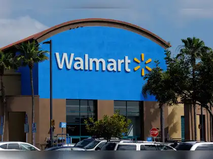 Will Walmart, Publix, Aldi and others be open on July 4? Here’s which stores are open, and which are closed