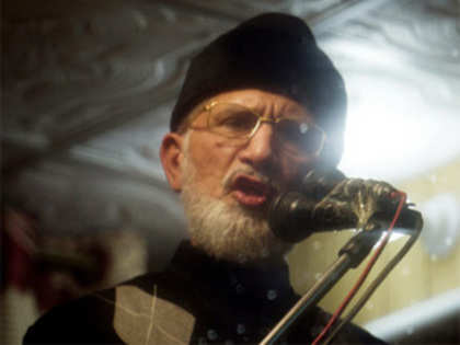 Qadri-Pakistan govt talks over, cleric to end protests