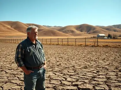 $457 million gone? BC farmers sound alarm after seven years of losses amid exploding land prices and climate disaster