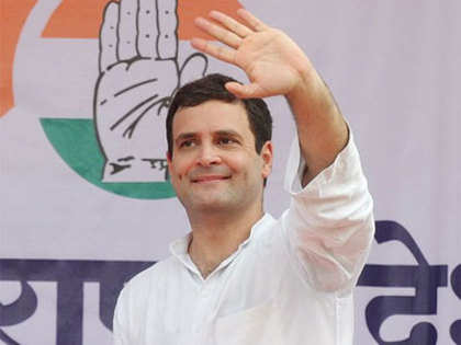 Rajya Sabha deadlock: Congress ups the ante against Government