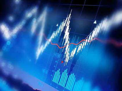 Market Now: Metal stocks firm; MOIL top gainer
