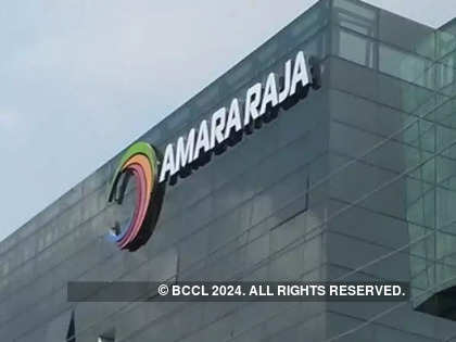 Amara Raja Infra bags solar project worth USD 130 mn in Bangladesh