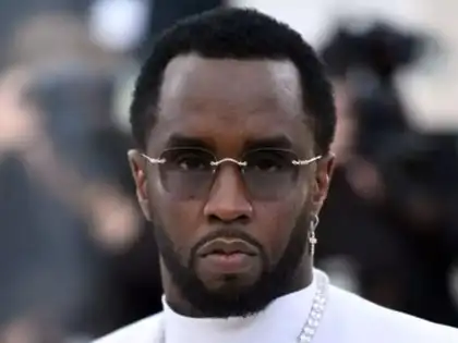 Sean Diddy Combs party: Sean Diddy Combs party details are out! One of  attendees makes shocking revelation - The Economic Times