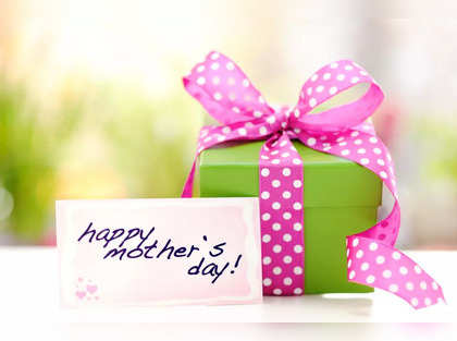 Best Mother's Day gifts to make her feel appreciated and cherished(2024)